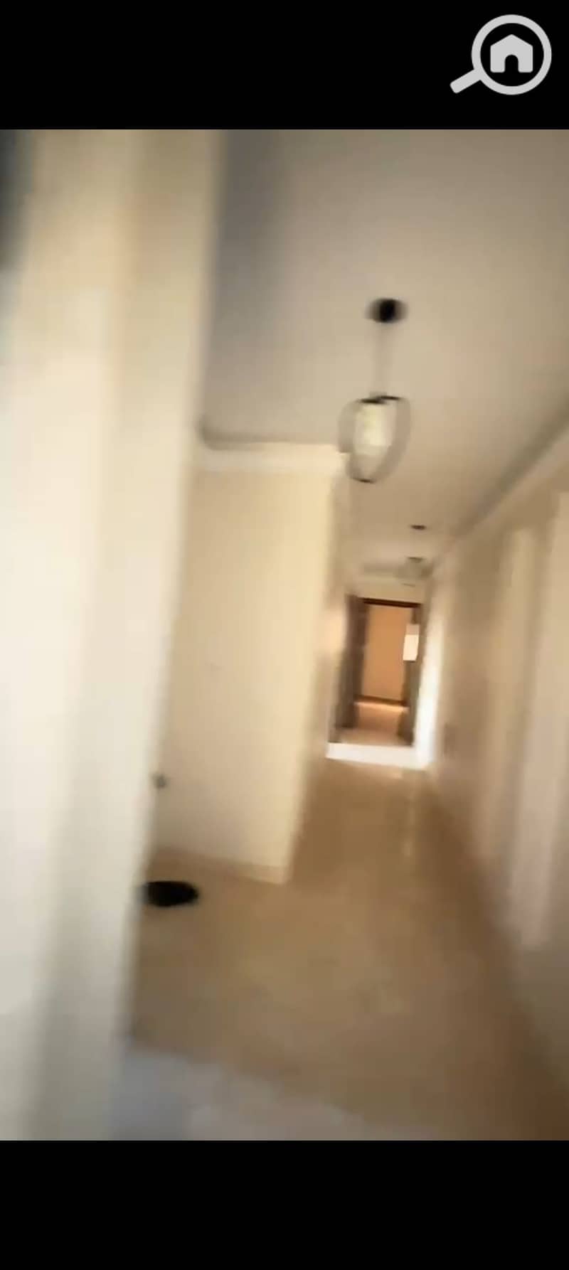 3 1000309926. jpg