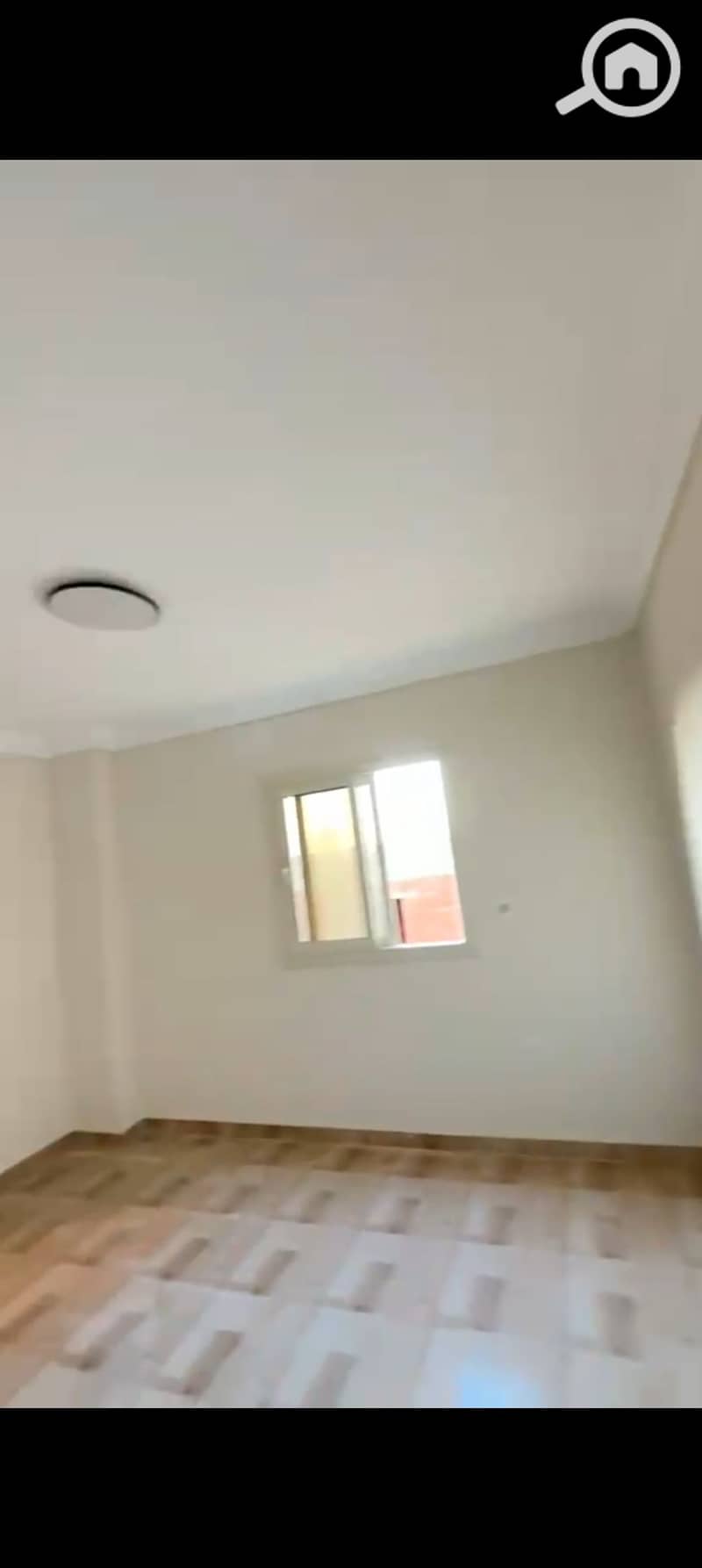8 1000309934. jpg