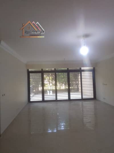 3 Bedroom Apartment for Rent in Madinaty, Cairo - 6f704695-cd53-4bef-8395-3bf25e4fba7e. jpg 3 Bedroom Apartment for Rent in Madinaty, Cairo - 6f704695-cd53-4bef-8395-3bf25e4fba7e. jpg