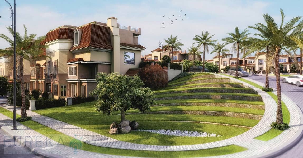 12 WhatsApp Image 2026-08-20 at 17.58. 39 (3). jpeg