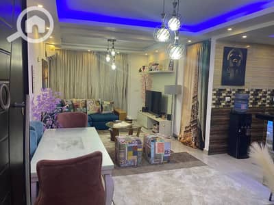2 Bedroom Flat for Rent in Madinaty, Cairo - WhatsApp Image 2026-08-22 at 1.45. 54 PM (2). jpeg