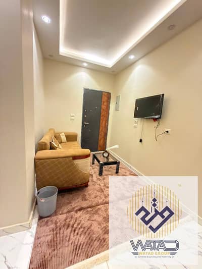 شقة 1 غرفة نوم للايجار في 6 اكتوبر، الجيزة - WhatsApp Image 2026-08-18 at 8.41. 58 AM (1). jpeg شقة 1 غرفة نوم للايجار في 6 اكتوبر، الجيزة - WhatsApp Image 2026-08-18 at 8.41. 58 AM (1). jpeg