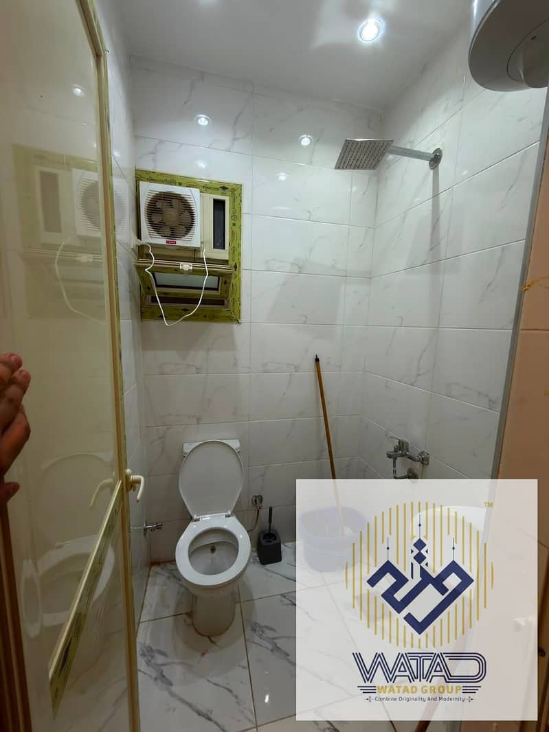 8 WhatsApp Image 2026-08-18 at 8.42. 11 AM. jpeg