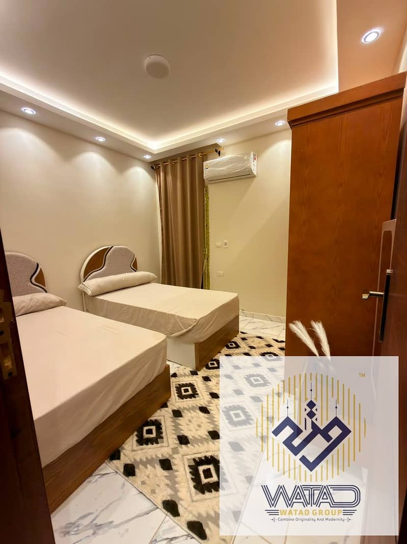 9 WhatsApp Image 2026-08-18 at 8.42. 12 AM. jpeg