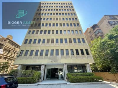 مکتب للايجار في المعادي، القاهرة - 780424d2-2e27-48c3-bdba-a8b2db4668e4. jpg مکتب للايجار في المعادي، القاهرة - 780424d2-2e27-48c3-bdba-a8b2db4668e4. jpg