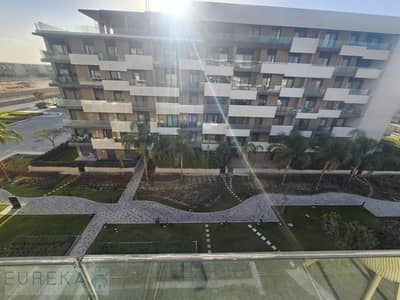 3 Bedroom Flat for Sale in Shorouk City, Cairo - WhatsApp Image 2026-08-20 at 12.56. 49 PM. jpeg