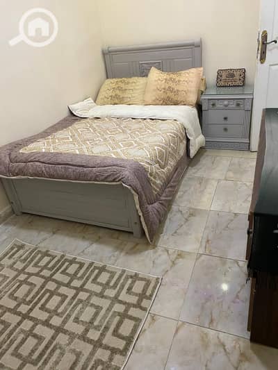 فلیٹ 2 غرفة نوم للايجار في رشدي، الإسكندرية - 165731. jpg
