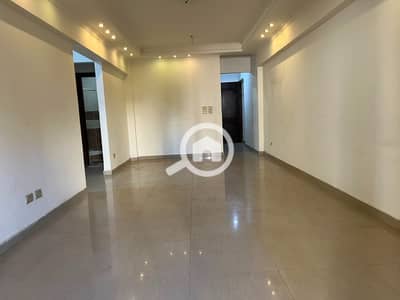 2 Bedroom Apartment for Rent in Saba Pasha, Alexandria - 170047. jpg