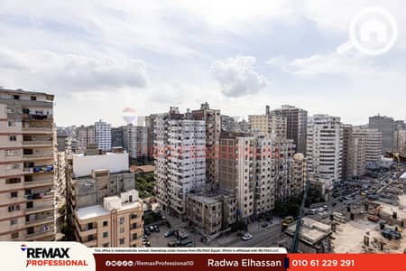 3 Bedroom Apartment for Sale in Victoria, Alexandria - 1. png 3 Bedroom Apartment for Sale in Victoria, Alexandria - 1. png