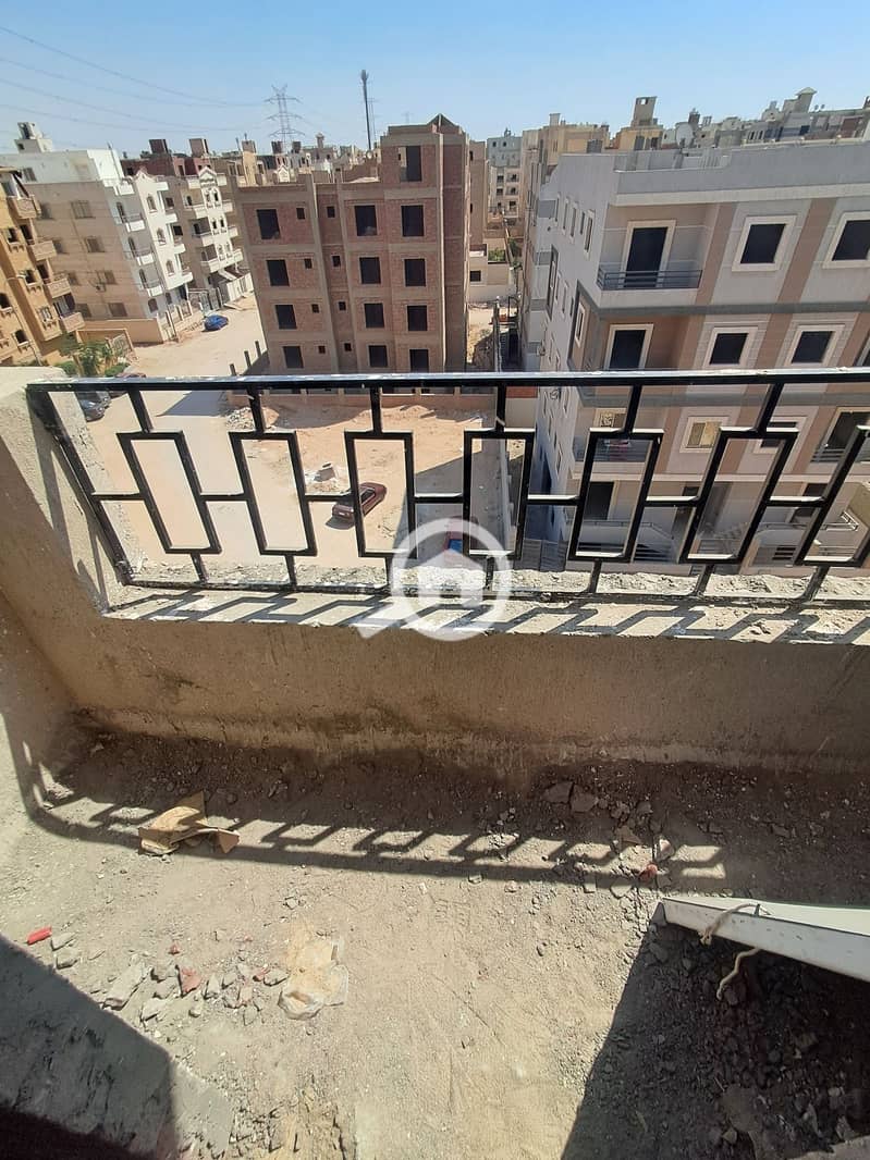 4 ٢٠٢٦٠٨٢٢_١٥٠٢٢٠. jpg