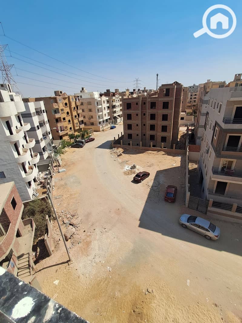 5 ٢٠٢٦٠٨٢٢_١٥٠٢٢٣. jpg