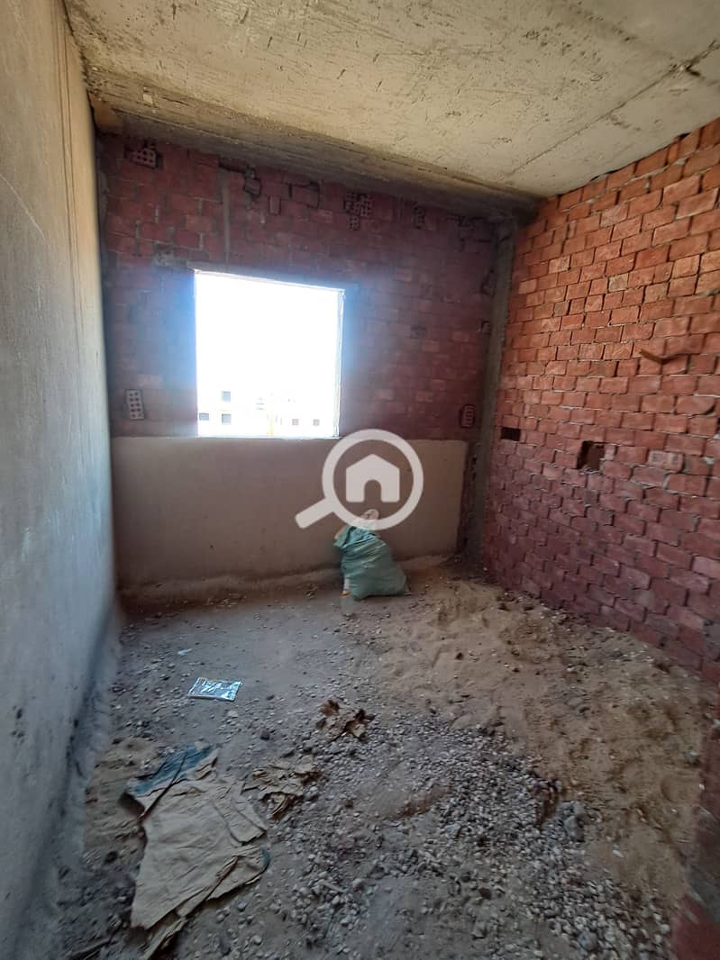 9 ٢٠٢٦٠٨٢٢_١٥٠٢٥٣. jpg