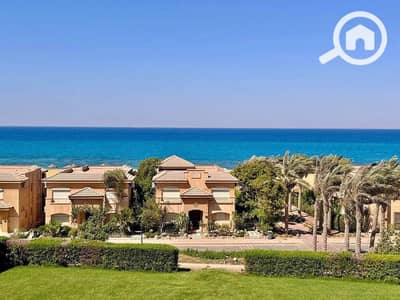 2 Bedroom Chalet for Sale in Ain Sukhna, Suez - 738976611_1055984130408396_4498074293210592720_n. jpg 2 Bedroom Chalet for Sale in Ain Sukhna, Suez - 738976611_1055984130408396_4498074293210592720_n. jpg
