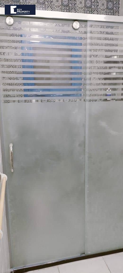 15 _files_616282a8-a9da-4fb9-b6b5-4d43ffada189 (1). jpeg