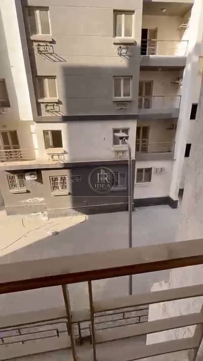 شقة 3 غرف نوم للبيع في القاهرة الجديدة، القاهرة - WhatsApp Image 2026-08-23 at 11.37. 40 AM. jpeg