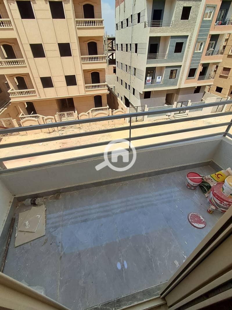 10 ٢٠٢٦٠٨١٧_١٣٥٦١٨. jpg