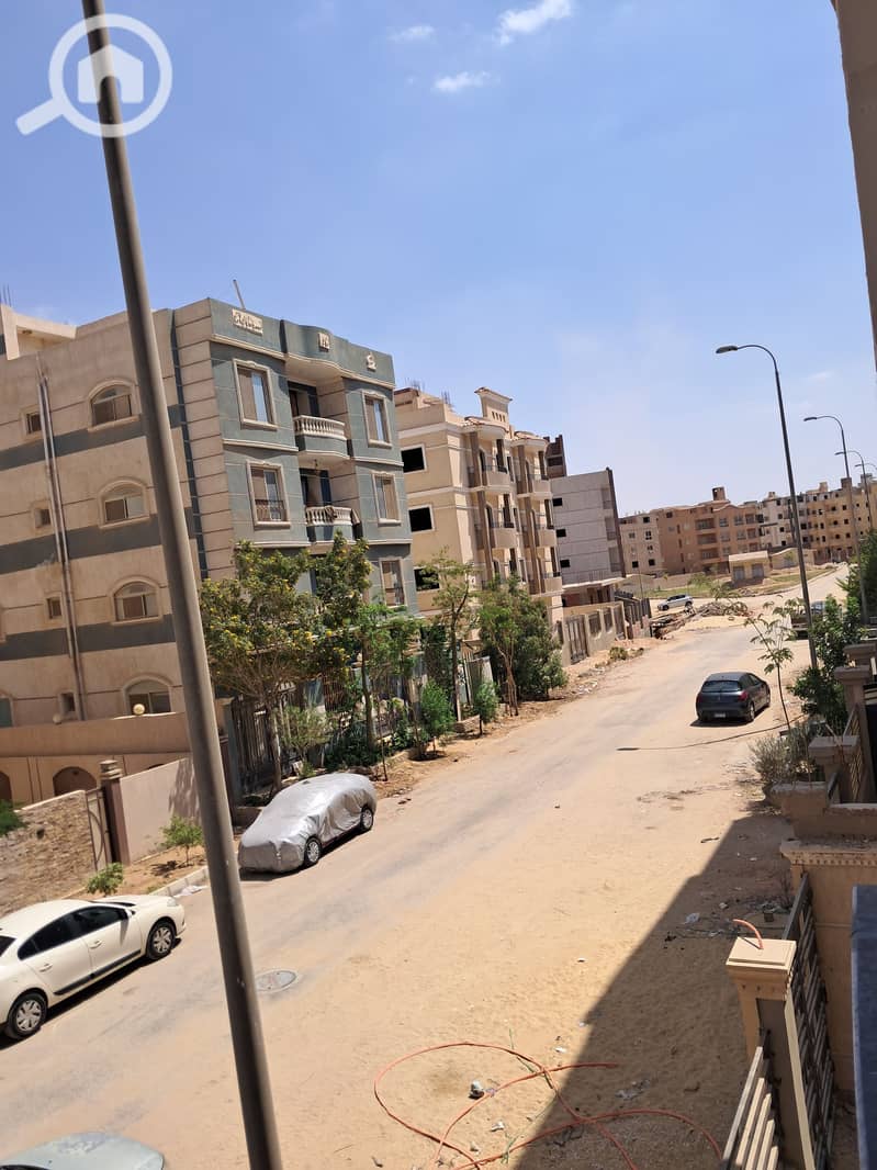 12 ٢٠٢٦٠٨١٧_١٤١٩٢٩. jpg