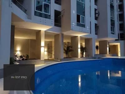 2 Bedroom Apartment for Sale in Zahraa Al Maadi, Cairo - WhatsApp Image 2026-08-22 at 2.57. 43 PM (1). jpeg