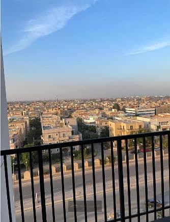 فلیٹ 3 غرف نوم للايجار في الشيخ زايد، الجيزة - سيؤ. png فلیٹ 3 غرف نوم للايجار في الشيخ زايد، الجيزة - سيؤ. png