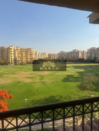 فلیٹ 3 غرف نوم للبيع في مدينتي، القاهرة - 3436d2cc-8472-4559-b7f0-cf527c961075. jpg