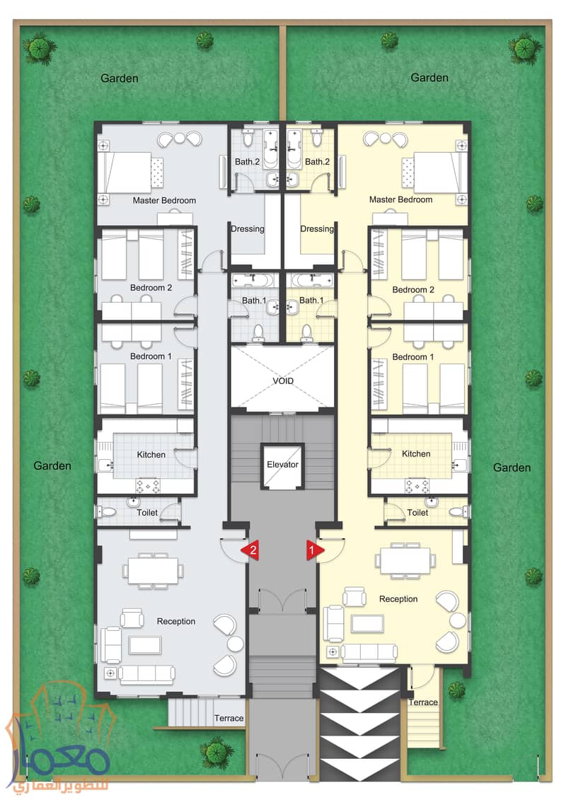 3 GROUND FLOOR. jpg