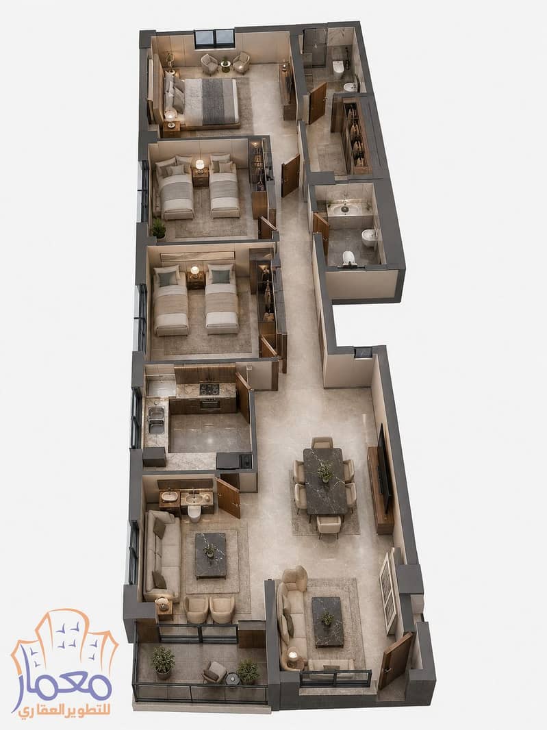5 unit 3. jpeg
