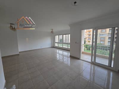 شقة 3 غرف نوم للايجار في مدينتي، القاهرة - eba0f9c5-fbc0-4538-8784-2de5c5c8a7d4. jpg