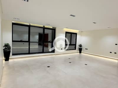 Office for Rent in Maadi, Cairo - WhatsApp Image 2026-08-23 at 11.48. 37 AM (1). jpeg Office for Rent in Maadi, Cairo - WhatsApp Image 2026-08-23 at 11.48. 37 AM (1). jpeg
