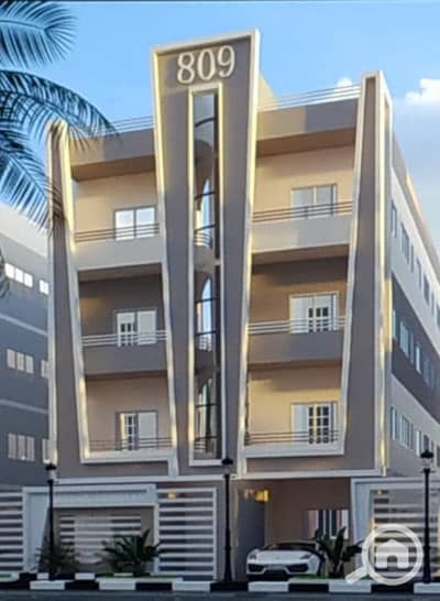 3 Bedroom Apartment for Sale in New Cairo, Cairo - WhatsApp Image 2025-07-15 at 1.33. 15 PM. jpeg