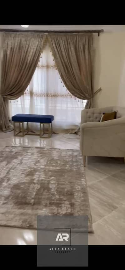 فلیٹ 3 غرف نوم للايجار في القاهرة الجديدة، القاهرة - IMG-20260823-WA0020. jpg فلیٹ 3 غرف نوم للايجار في القاهرة الجديدة، القاهرة - IMG-20260823-WA0020. jpg