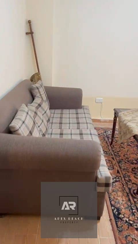 3 IMG-20260823-WA0007. jpg