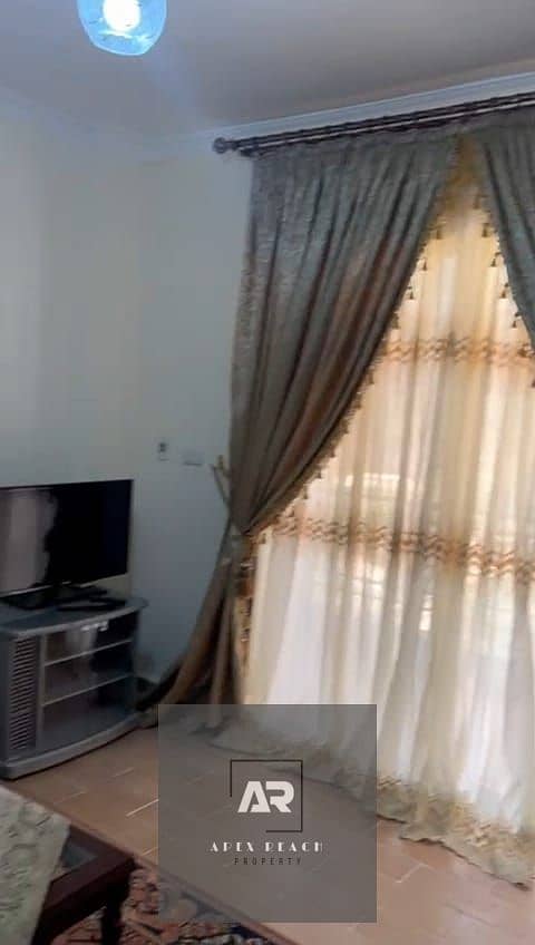 4 IMG-20260823-WA0017. jpg