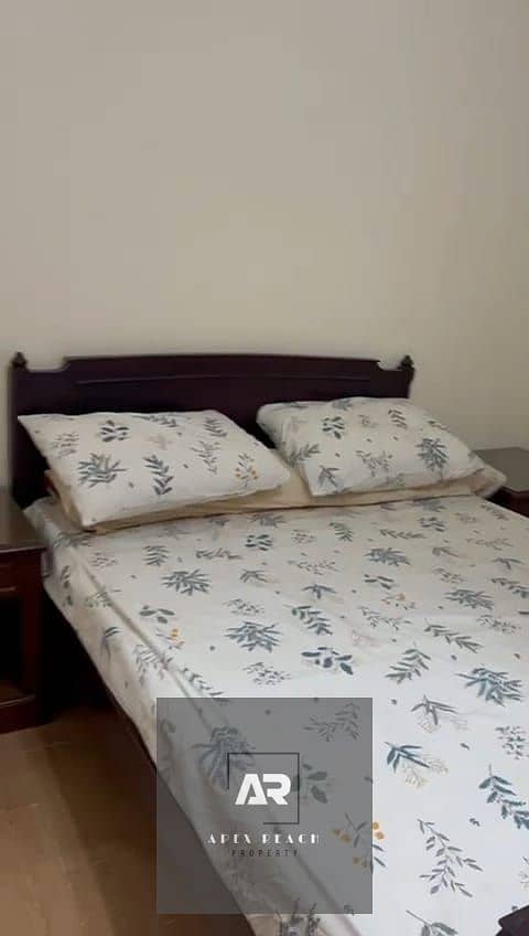 5 IMG-20260823-WA0018. jpg