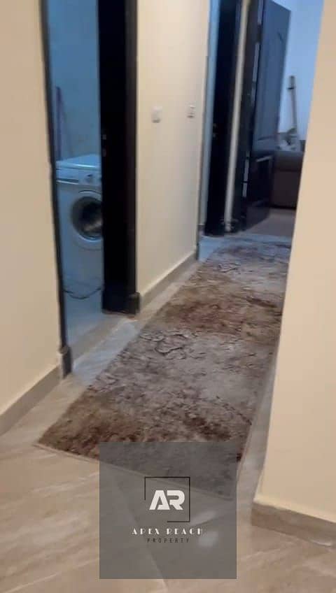 9 IMG-20260823-WA0010. jpg