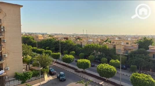 3 Bedroom Apartment for Sale in New Cairo, Cairo - 1001452062. jpg