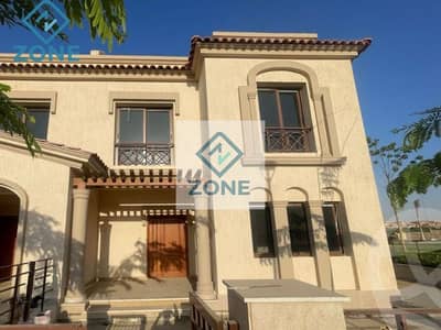 3 Bedroom Villa for Sale in Madinaty, Cairo - 65968d17a6ae7817993451. png 3 Bedroom Villa for Sale in Madinaty, Cairo - 65968d17a6ae7817993451. png