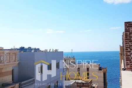 3 Bedroom Flat for Sale in Mandara, Alexandria - 01. jpg
