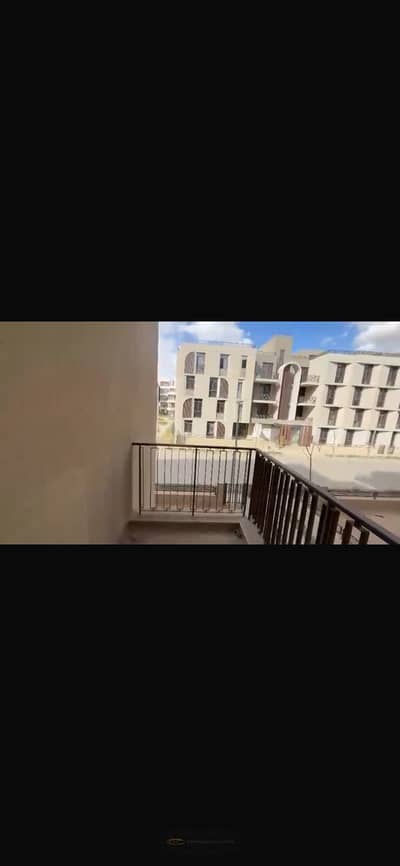 شقة 2 غرفة نوم للبيع في الشيخ زايد، الجيزة - WhatsApp Image 2026-08-23 at 11.53. 43 AM (1). jpeg شقة 2 غرفة نوم للبيع في الشيخ زايد، الجيزة - WhatsApp Image 2026-08-23 at 11.53. 43 AM (1). jpeg