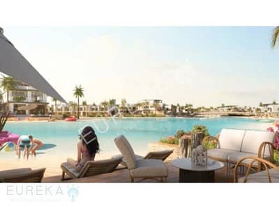 2 Bedroom Chalet for Sale in North Coast, Matruh - 10. jpg