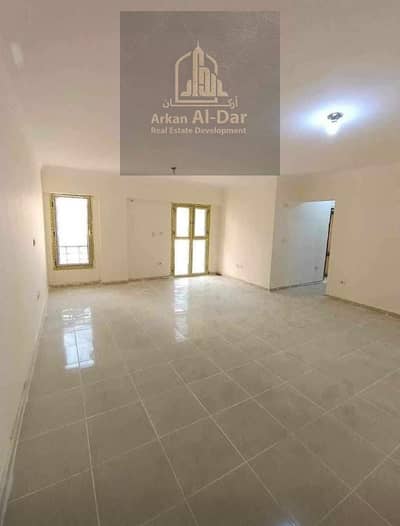 3 Bedroom Flat for Sale in New Cairo, Cairo - WhatsApp Image 2026-08-22 at 4.53. 52 PM (2). jpeg