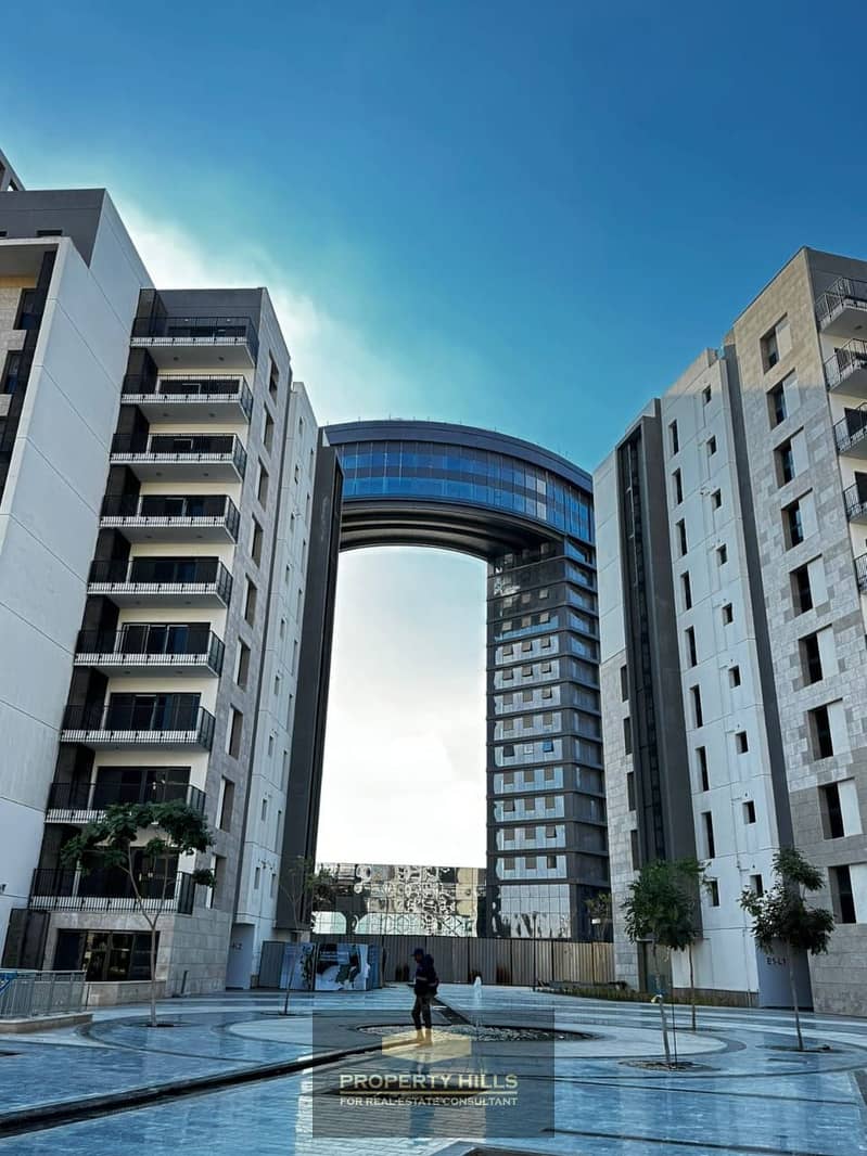 15 WhatsApp Image 2025-04-12 at 11.14. 53 AM. jpeg