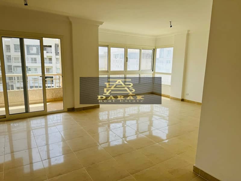 9 صورة واتساب بتاريخ 2024-10-09 في 10.56. 39_daabc38d. jpg