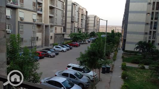 3 Bedroom Apartment for Sale in New Cairo, Cairo - 1000297035. jpg
