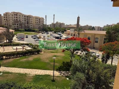 فلیٹ 3 غرف نوم للبيع في مدينتي، القاهرة - 781297445_122230518482921389_2533373418895508872_n (1). jpg