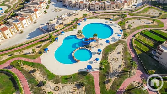 2 Bedroom Chalet for Sale in North Coast, Matruh - WhatsApp Image 2026-03-29 at 1.41. 44 PM. jpeg