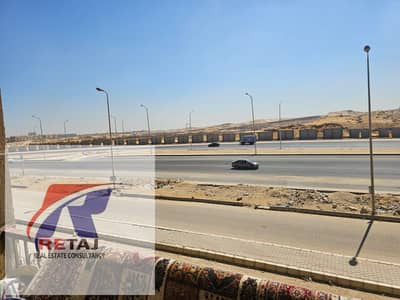 شقة 2 غرفة نوم للبيع في القاهرة الجديدة، القاهرة - WhatsApp Image 2026-08-22 at 2.57. 40 PM (3). jpeg شقة 2 غرفة نوم للبيع في القاهرة الجديدة، القاهرة - WhatsApp Image 2026-08-22 at 2.57. 40 PM (3). jpeg