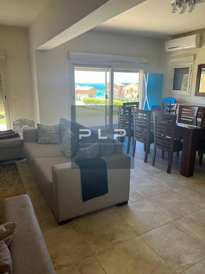 3 Bedroom Villa for Sale in Ain Sukhna, Suez - WhatsApp Image 2026-08-23 at 11.45. 44 AM (1). jpeg 3 Bedroom Villa for Sale in Ain Sukhna, Suez - WhatsApp Image 2026-08-23 at 11.45. 44 AM (1). jpeg