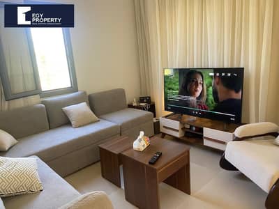 3 Bedroom Townhouse for Sale in North Coast, Matruh - _files_WhatsApp Image 2026-07-14 at 17.56. 54. jpeg 3 Bedroom Townhouse for Sale in North Coast, Matruh - _files_WhatsApp Image 2026-07-14 at 17.56. 54. jpeg