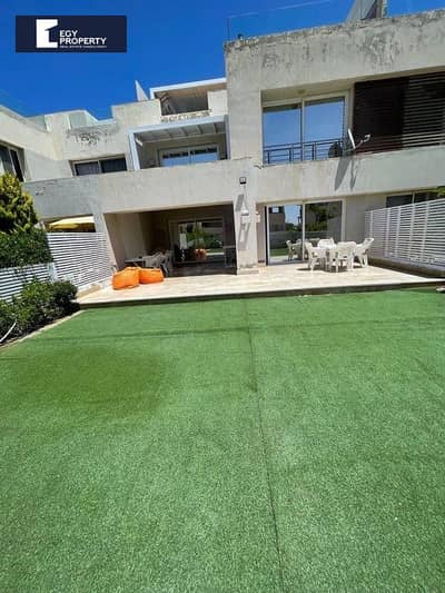7 Bedroom Townhouse for Sale in North Coast, Matruh - _files_WhatsApp Image 2025-09-08 at 7.49. 32 AM (1). jpeg