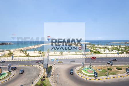 فلیٹ 3 غرف نوم للبيع في زيزينيا، الإسكندرية - 1. . jpg فلیٹ 3 غرف نوم للبيع في زيزينيا، الإسكندرية - 1. . jpg